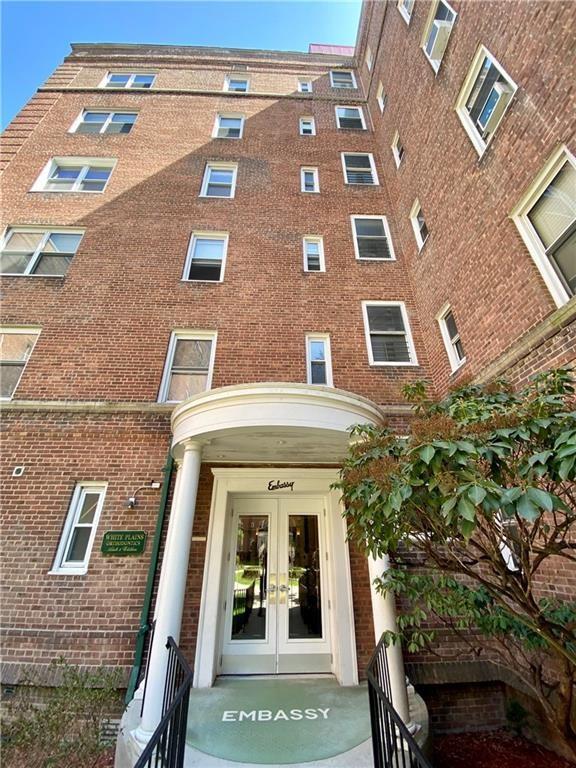 90 Bryant Avenue #5B-E, White Plains, New York image 3
