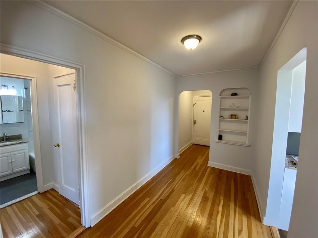 90 Bryant Avenue #5B-E, White Plains, New York image 4
