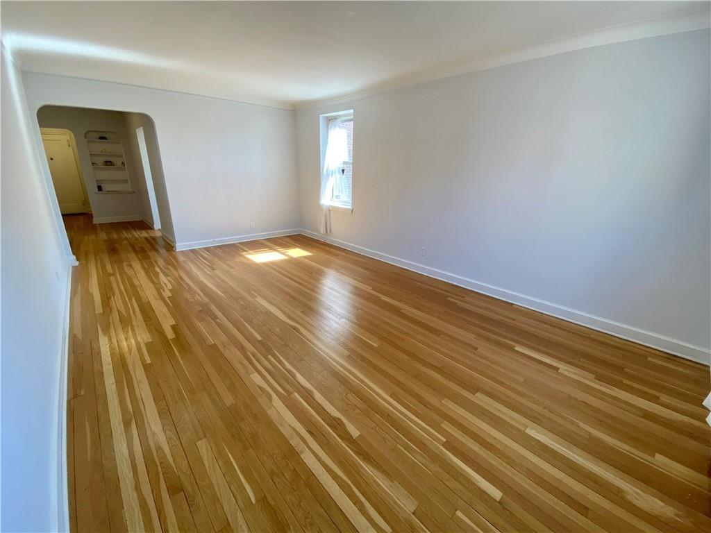 90 Bryant Avenue #5B-E, White Plains, New York image 9