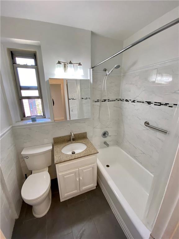 90 Bryant Avenue #5B-E, White Plains, New York image 7