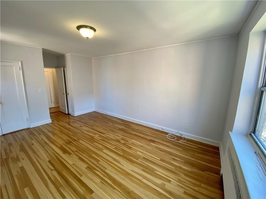 90 Bryant Avenue #5B-E, White Plains, New York image 11
