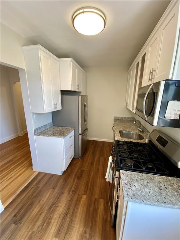 90 Bryant Avenue #5B-E, White Plains, New York image 6