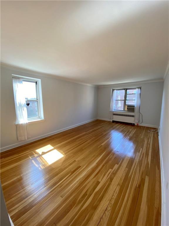 90 Bryant Avenue #5B-E, White Plains, New York image 8
