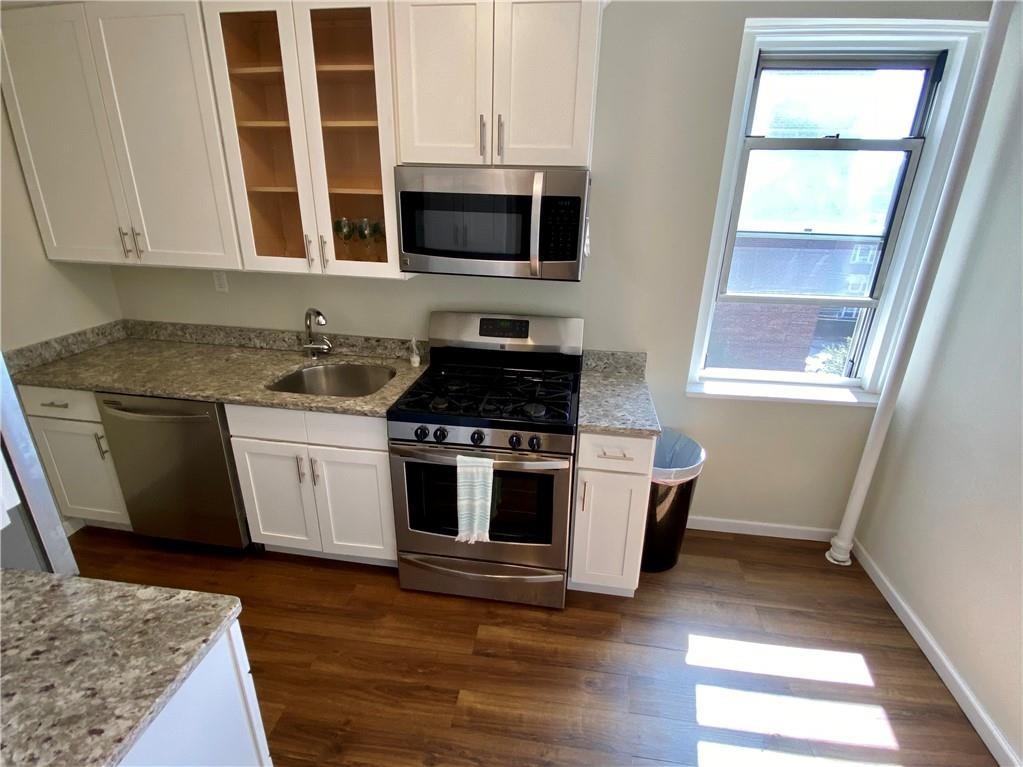 90 Bryant Avenue #5B-E, White Plains, New York image 5