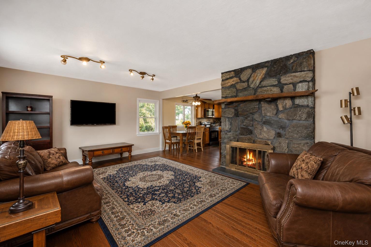 57 Overton Street - Photo 4