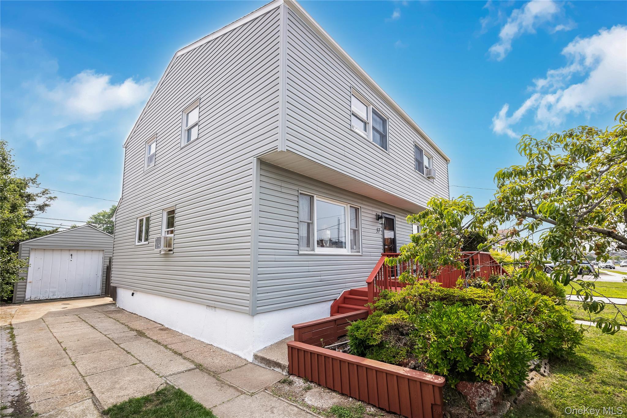 57 Overton Street - Photo 3