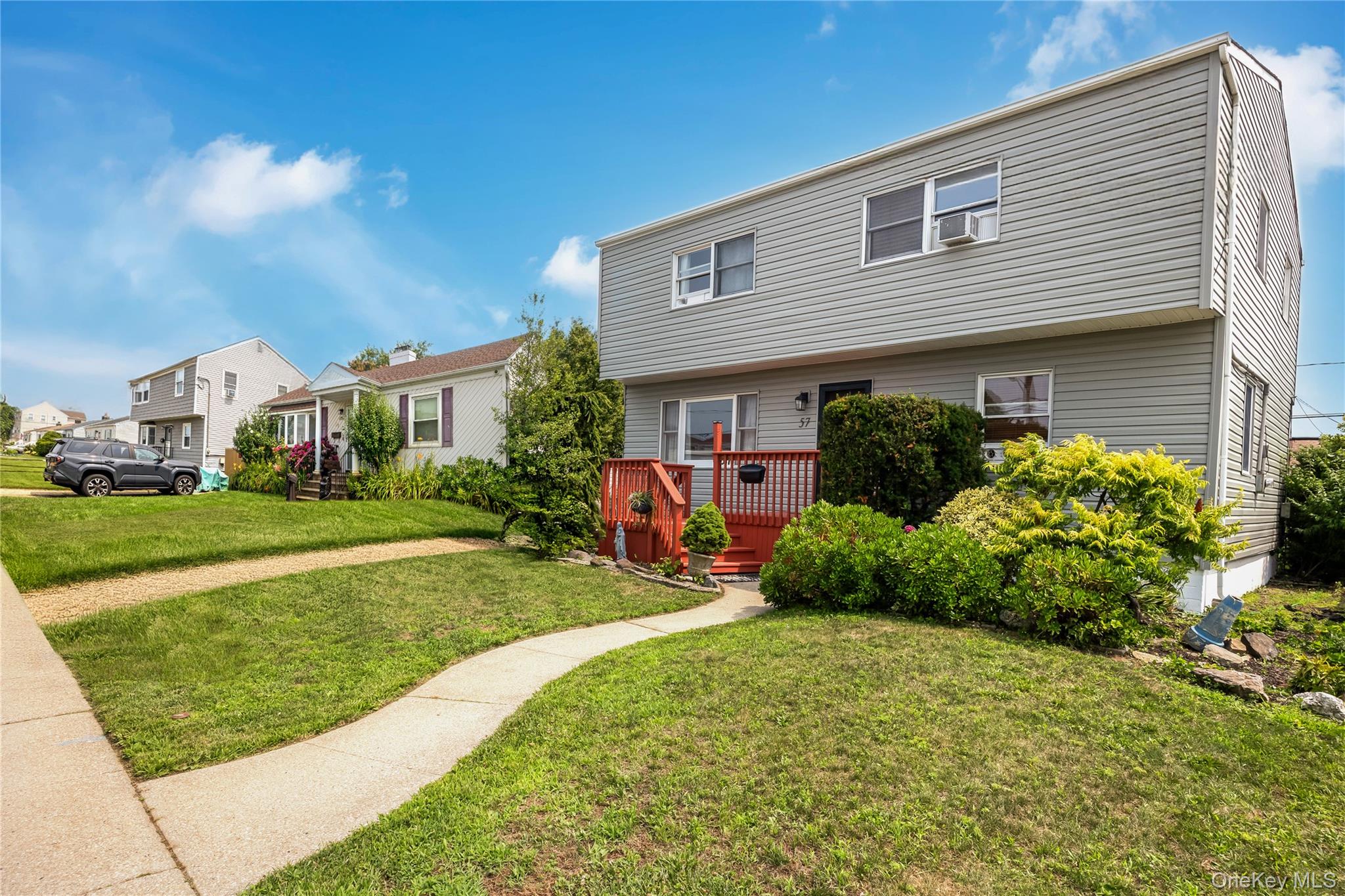 57 Overton Street - Photo 2