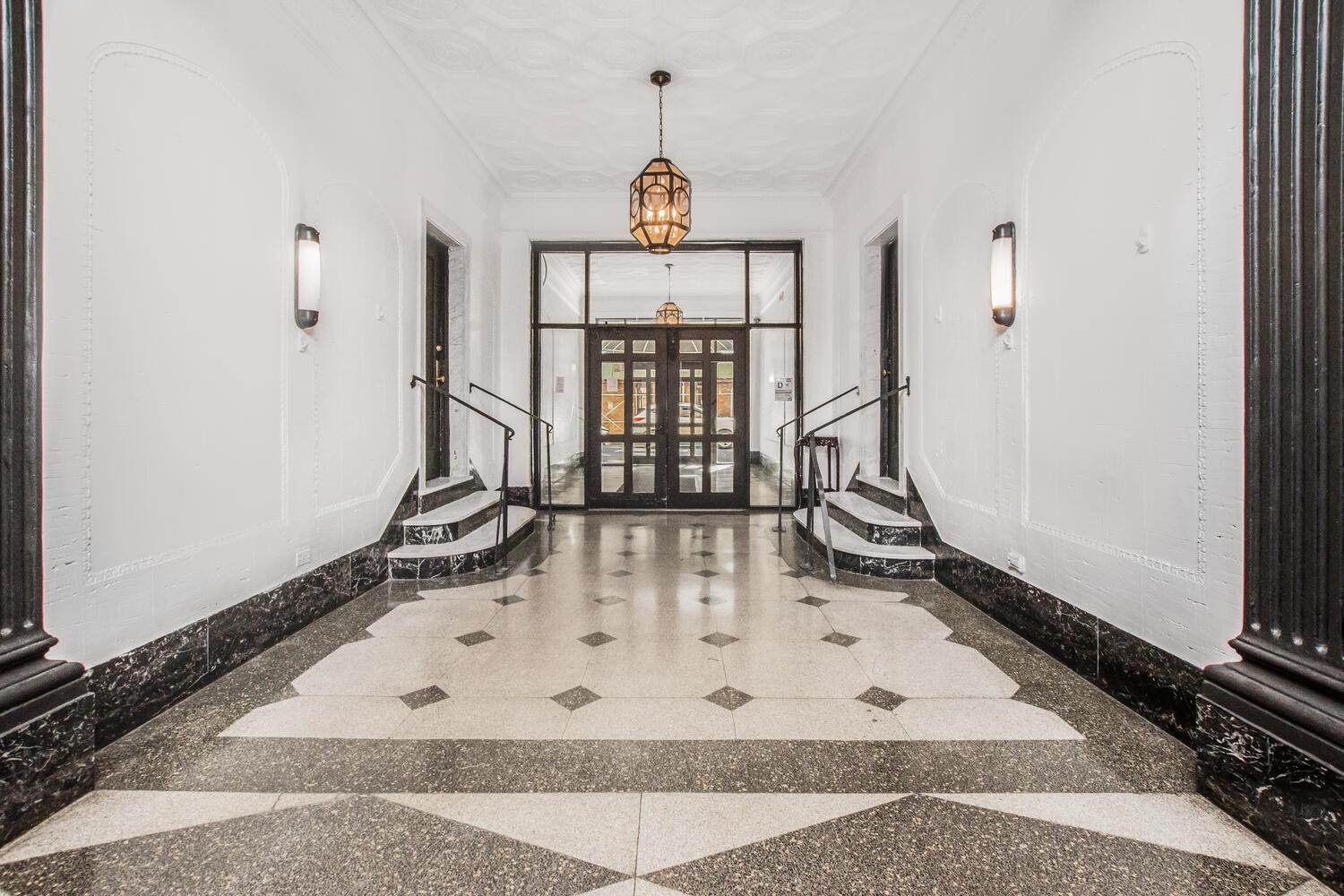 2199 Holland Avenue #4D, Bronx, New York image 8