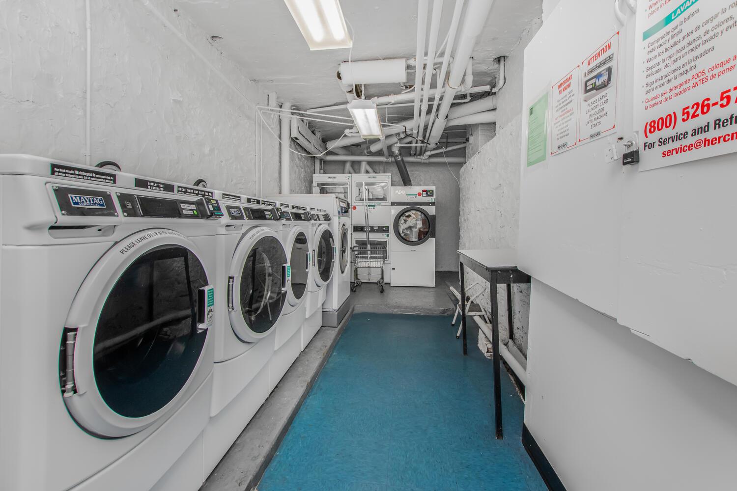 2199 Holland Avenue #4D, Bronx, New York image 10
