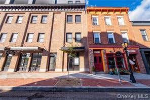 Photo of 226 Main Street #301, Beacon, NY 12508 (MLS # 1033464)
