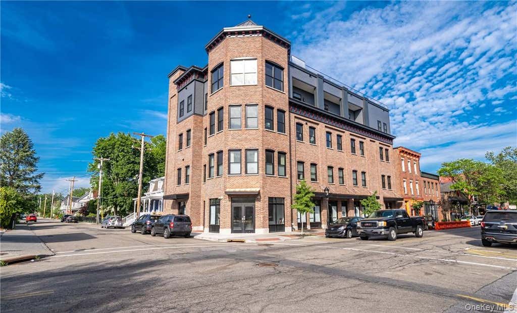 Photo of 226 Main Street #301, Beacon, NY 12508 (MLS # 1033464)