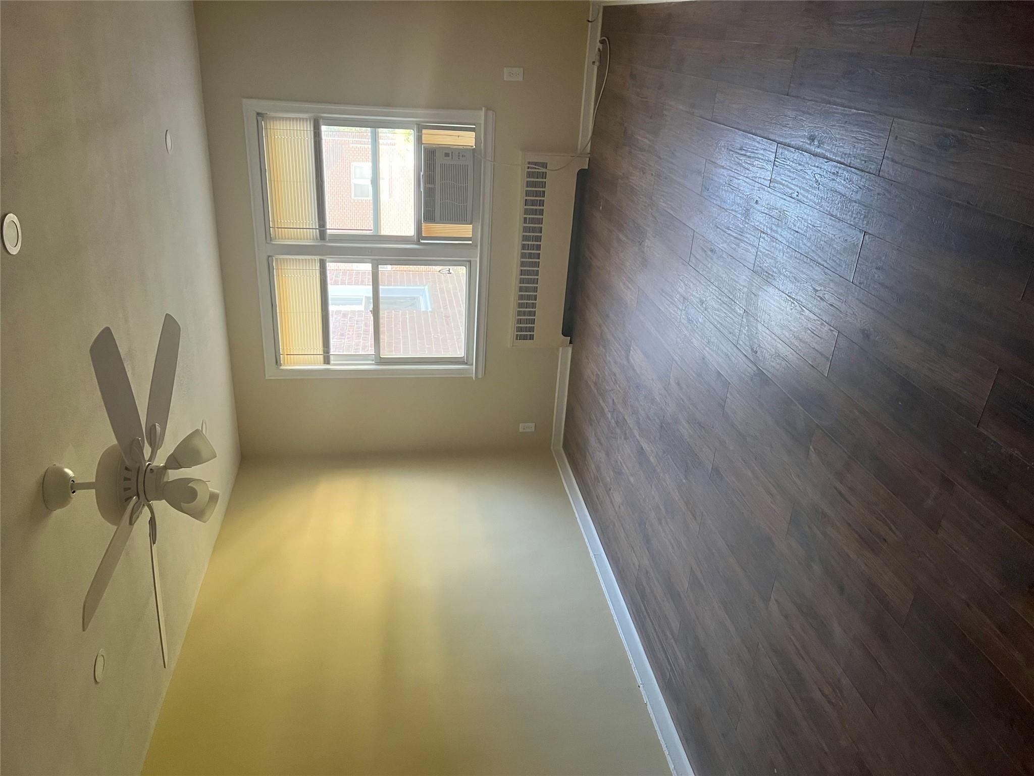 52 Winchester Avenue 2A