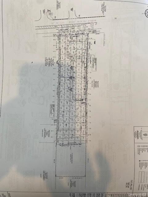 217 Middle Country Road