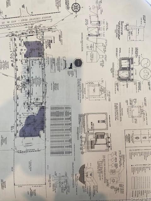 217 Middle Country Road