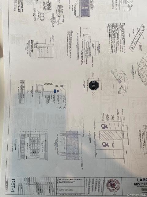 217 Middle Country Road