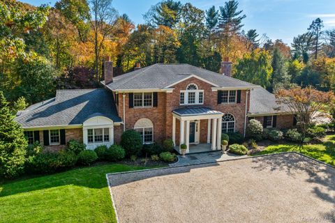 30 Underhill Road Locust Valley NY 11560