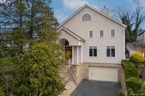 Homes For Sale - 174 Lawrence Avenue<br/> Eastchester, NY 10709