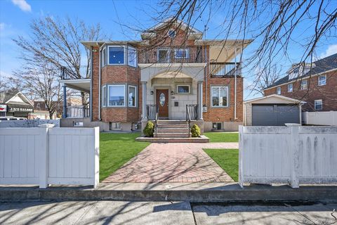 208-04 35th Avenue Bayside NY 11361