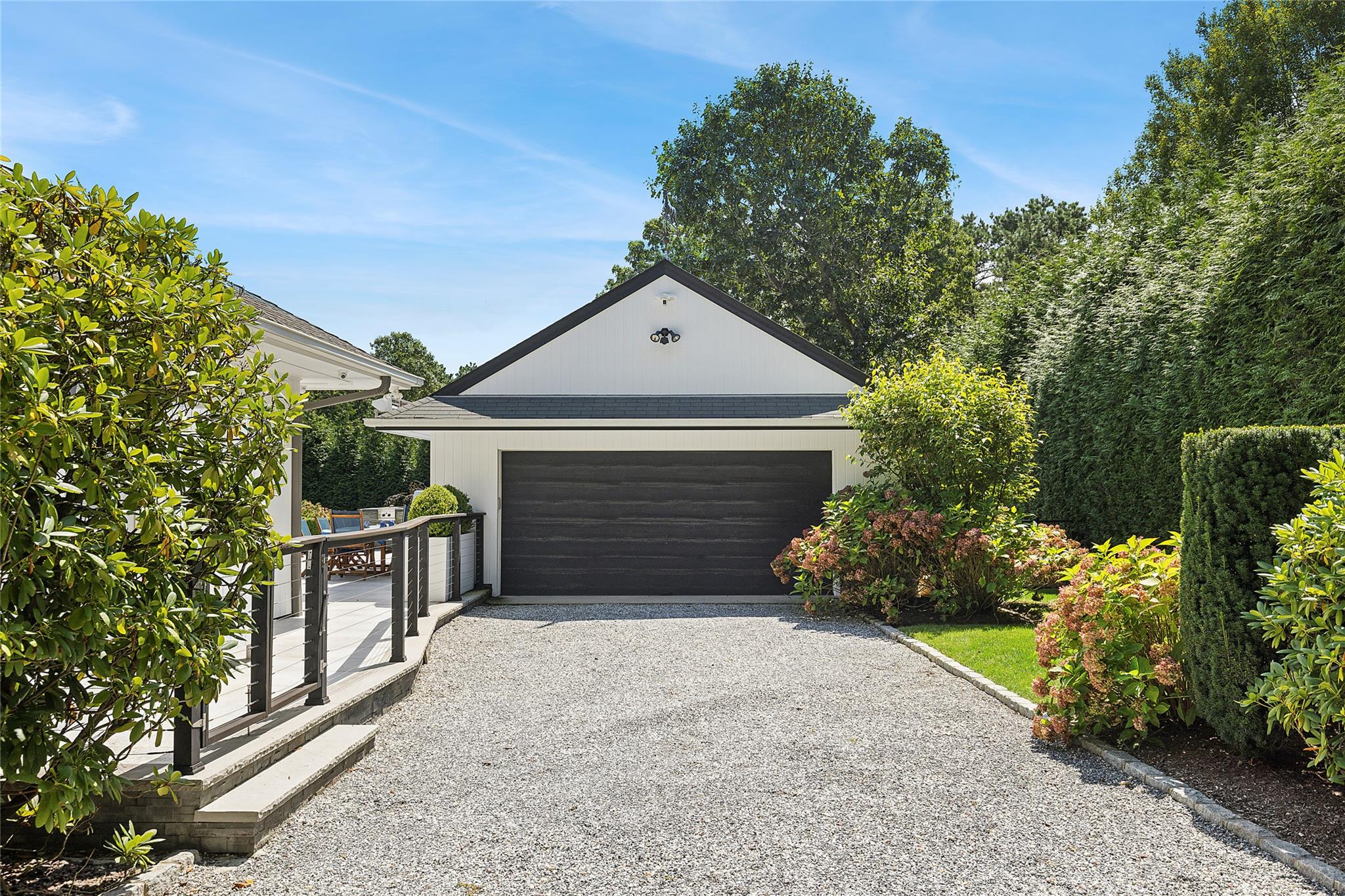 8 Jeffrey Lane, East Quogue, New York image 25