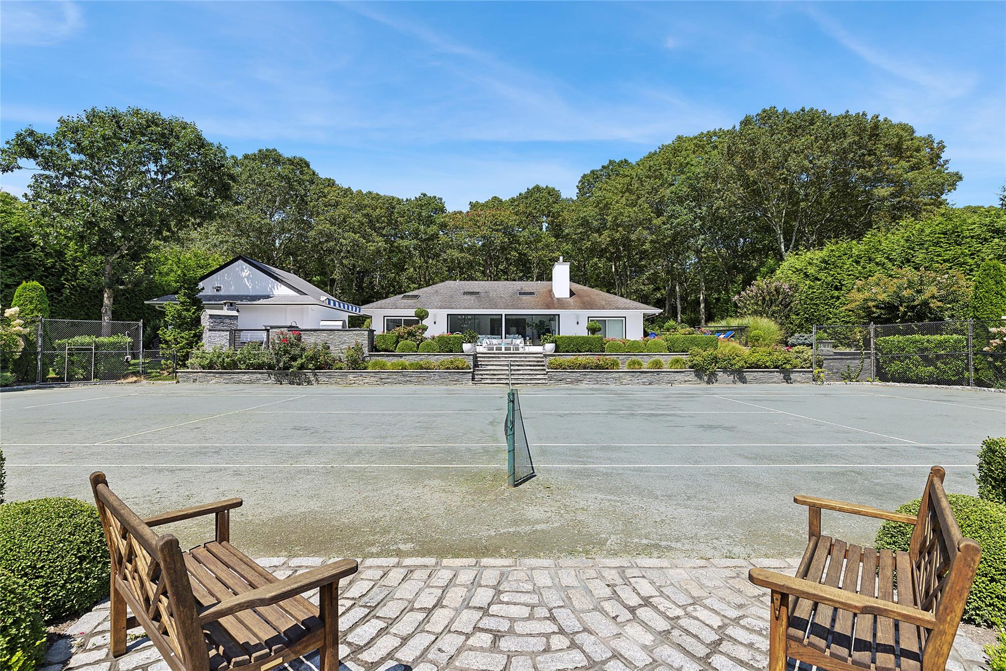 8 Jeffrey Lane, East Quogue, New York image 19