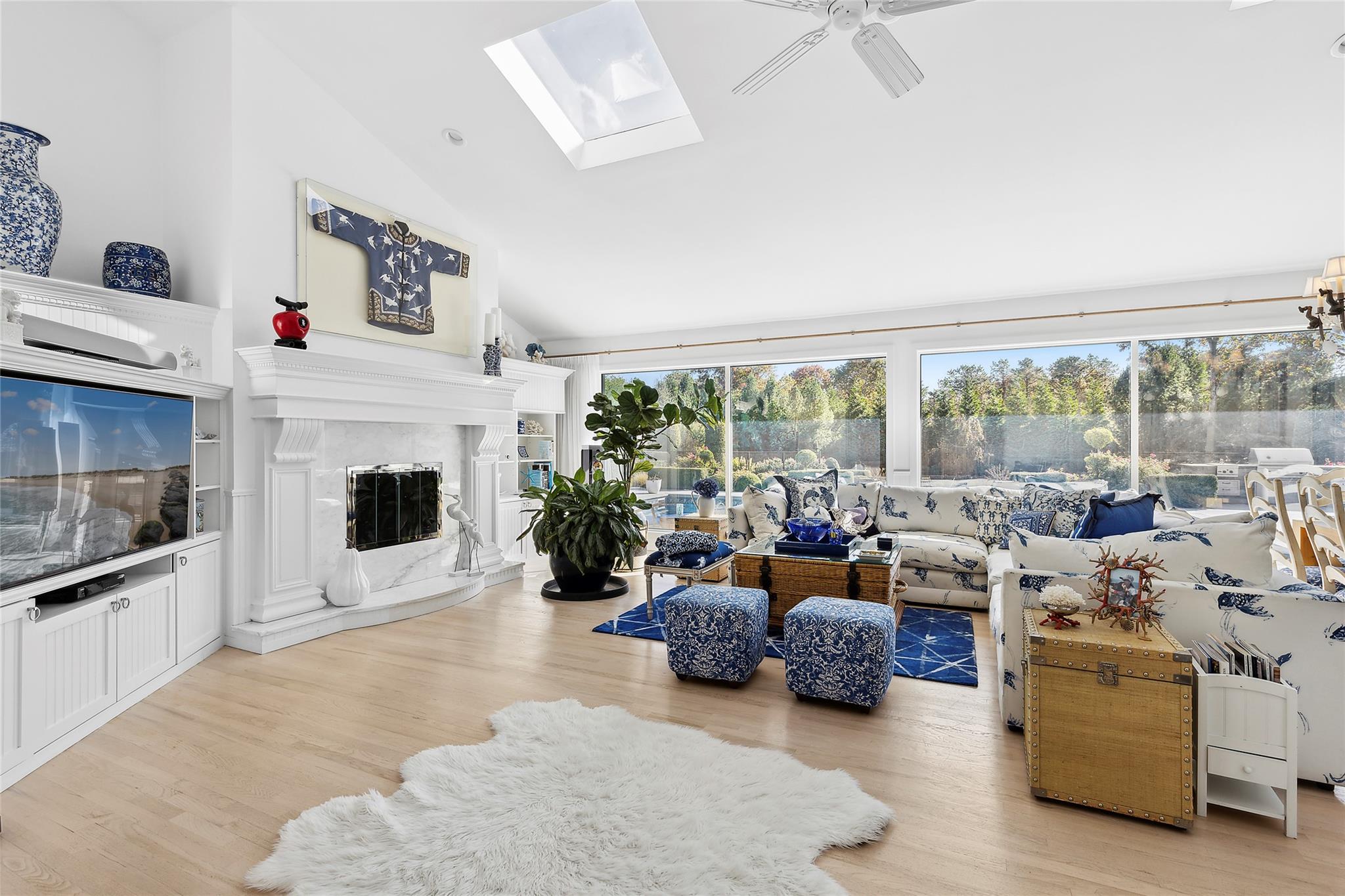 8 Jeffrey Lane, East Quogue, New York image 5