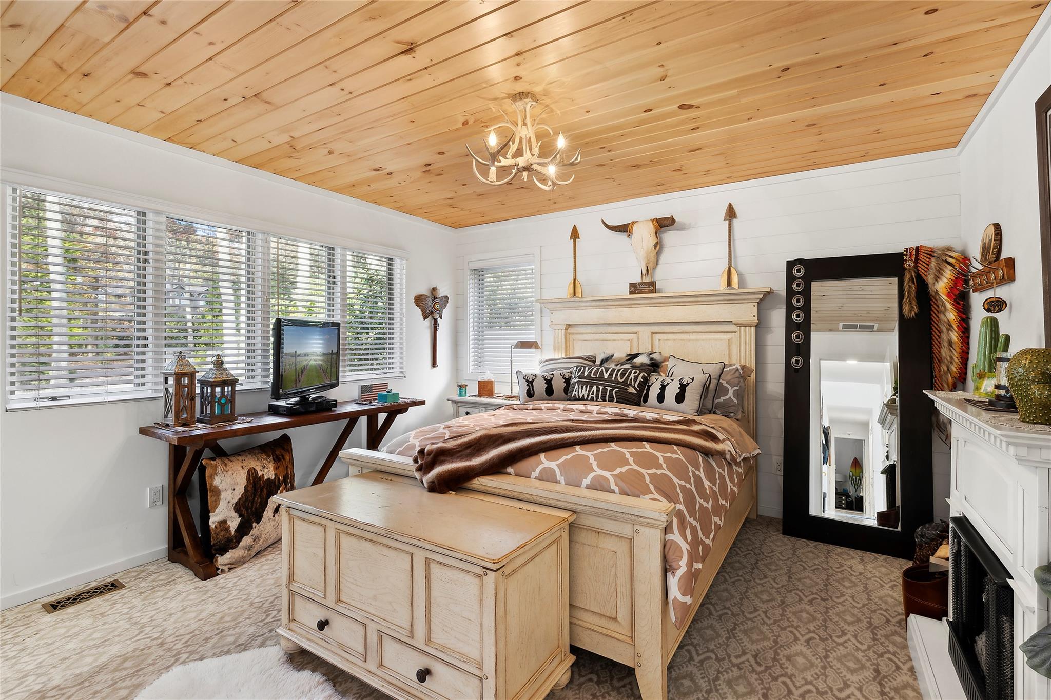 8 Jeffrey Lane, East Quogue, New York image 15