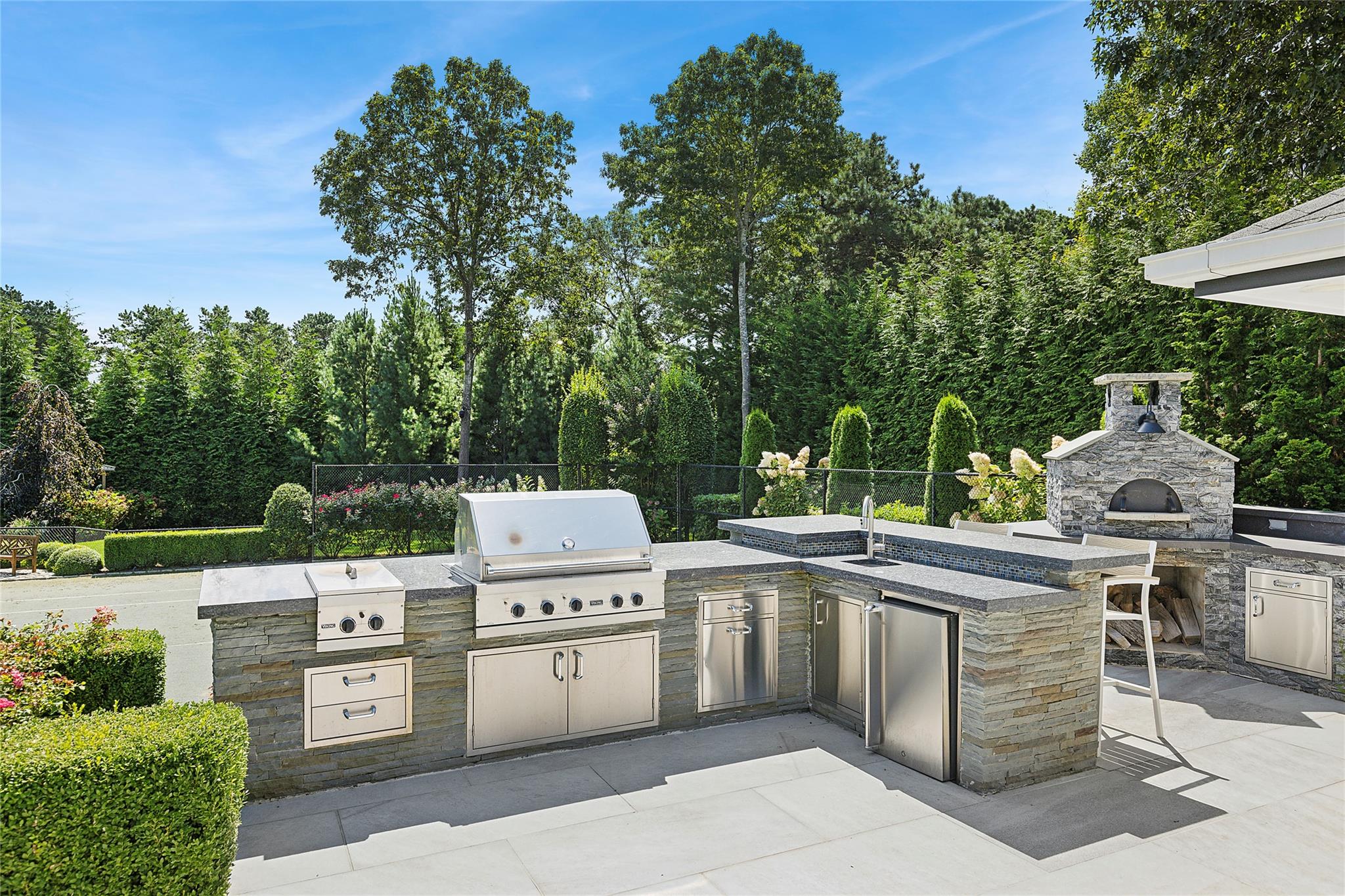 8 Jeffrey Lane, East Quogue, New York image 22