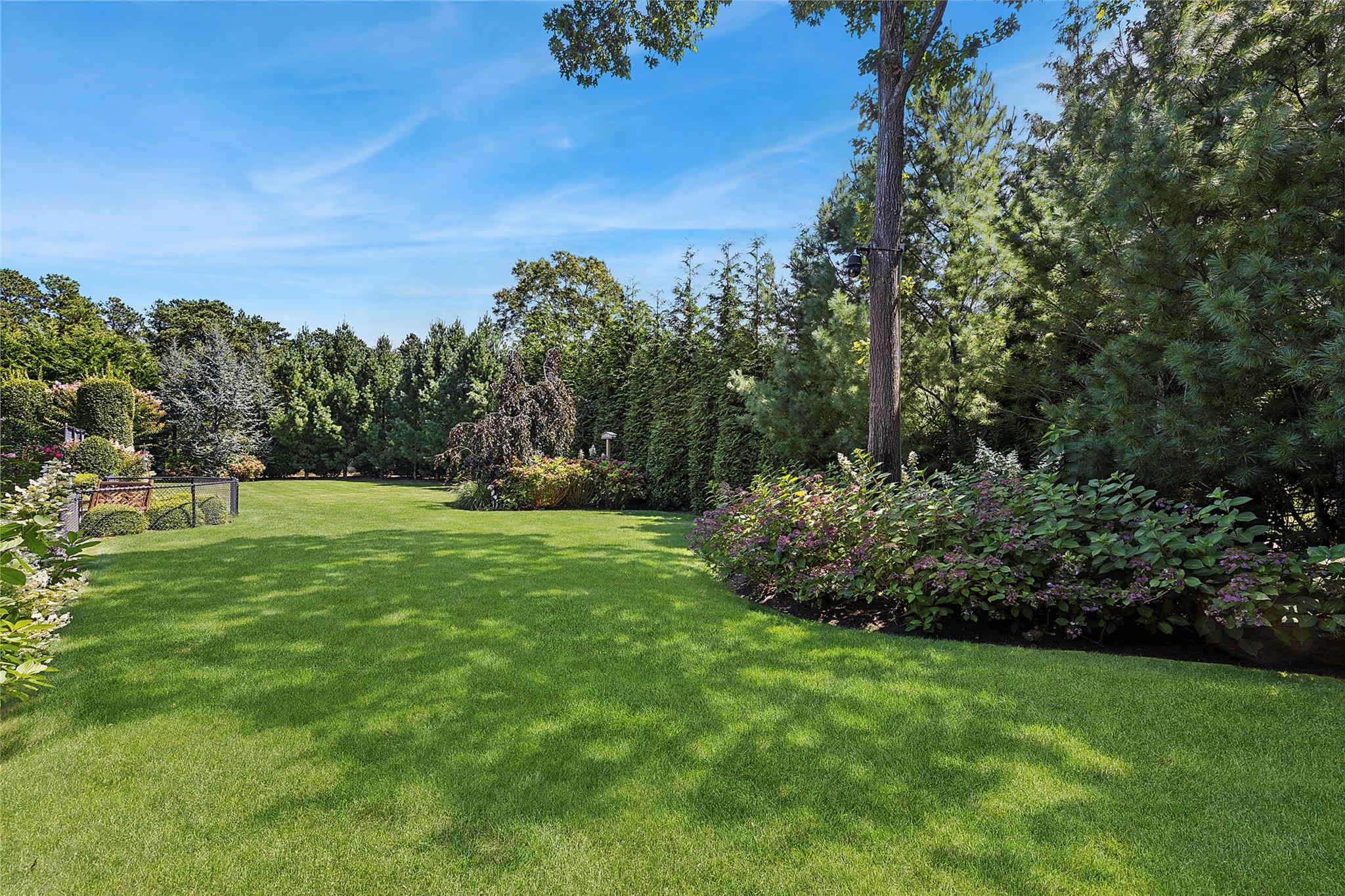 8 Jeffrey Lane, East Quogue, New York image 21