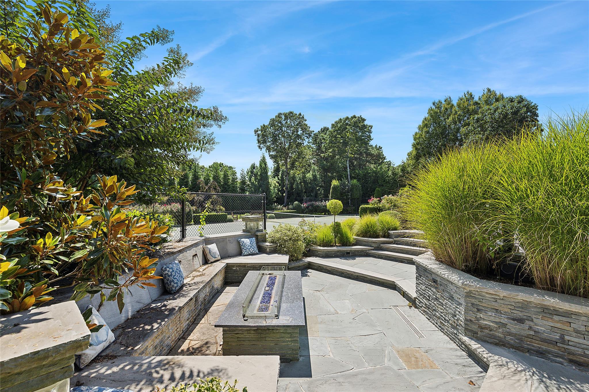 8 Jeffrey Lane, East Quogue, New York image 20