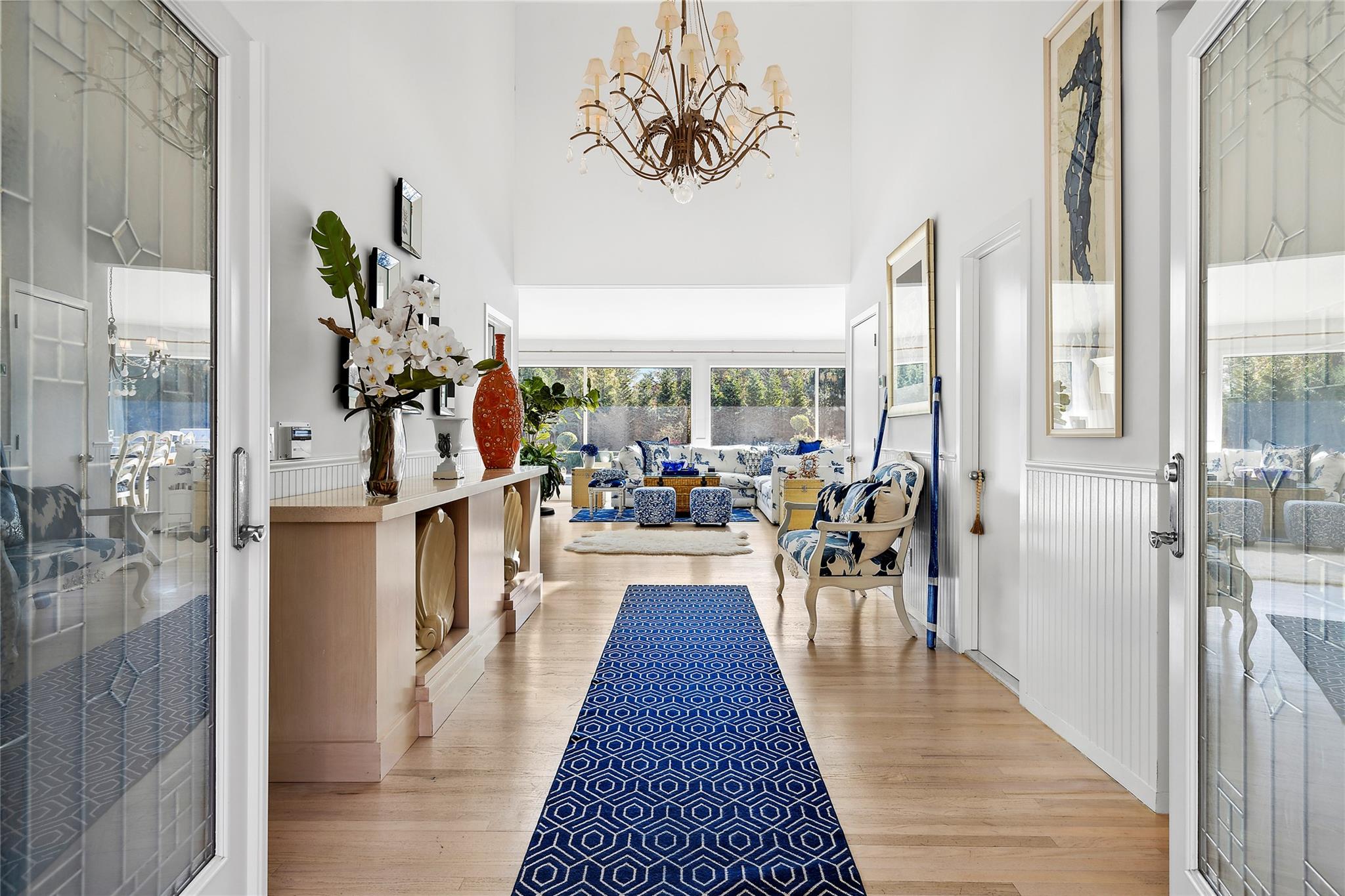 8 Jeffrey Lane, East Quogue, New York image 4