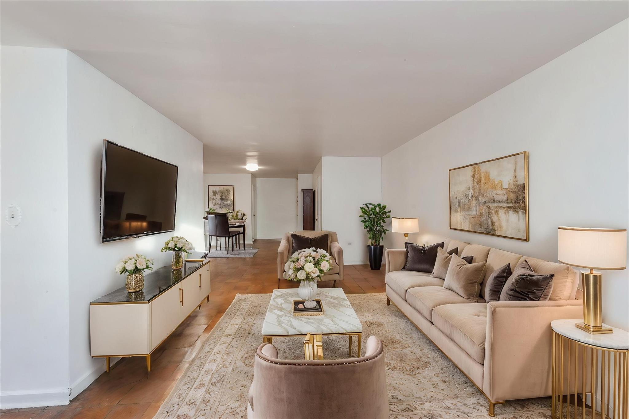 99-10 60th Avenue #C1, Corona, New York image 5