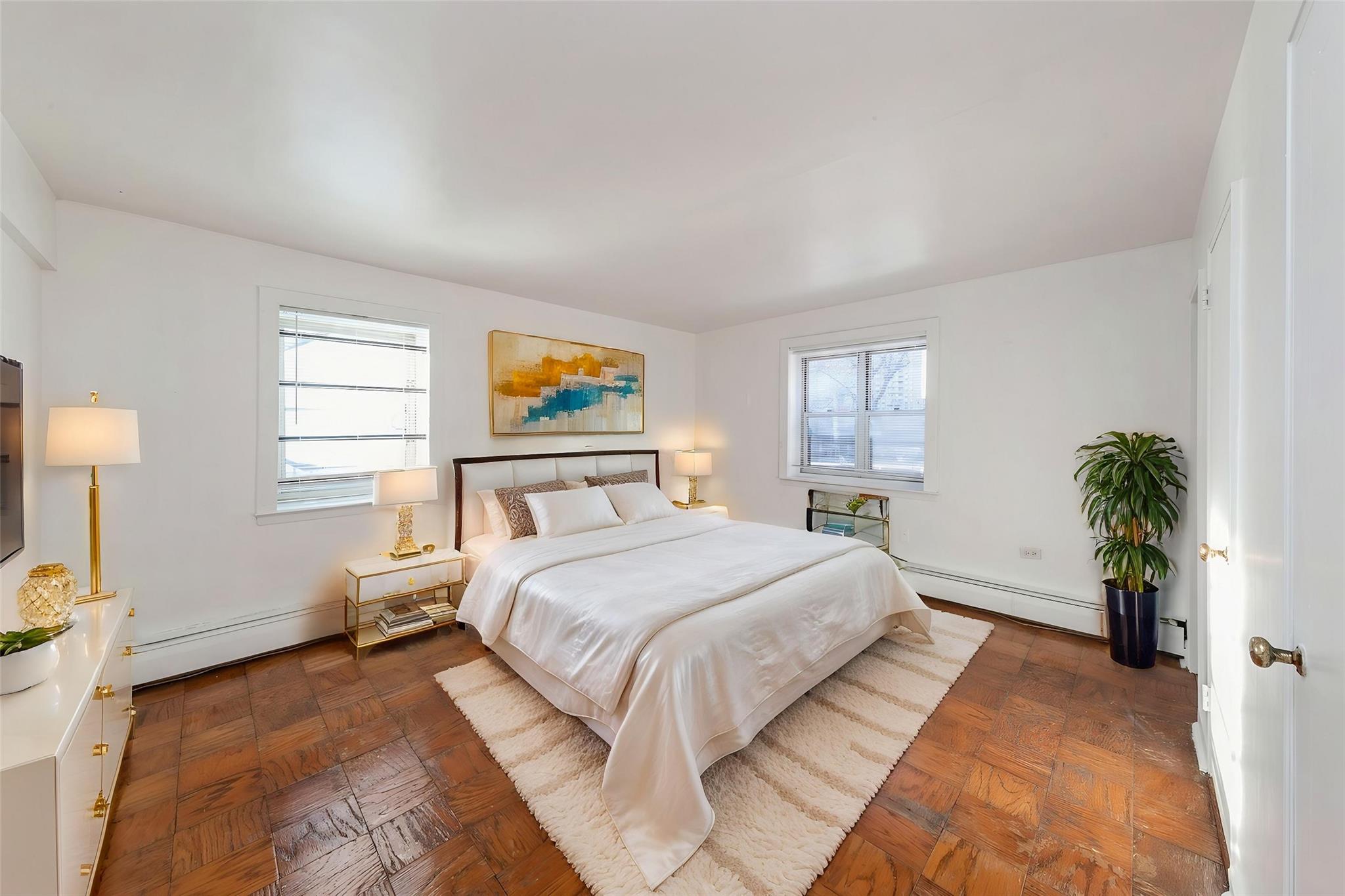 99-10 60th Avenue #C1, Corona, New York image 3