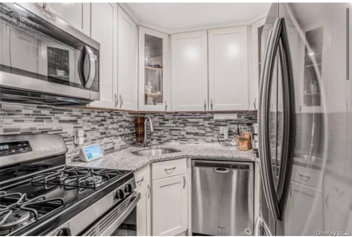 46-12 161st Street 2C