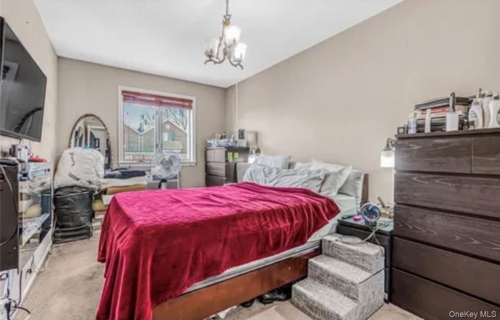 Photo of 46-12 161st Street #2C, Flushing, NY 11358 (MLS # 945182)