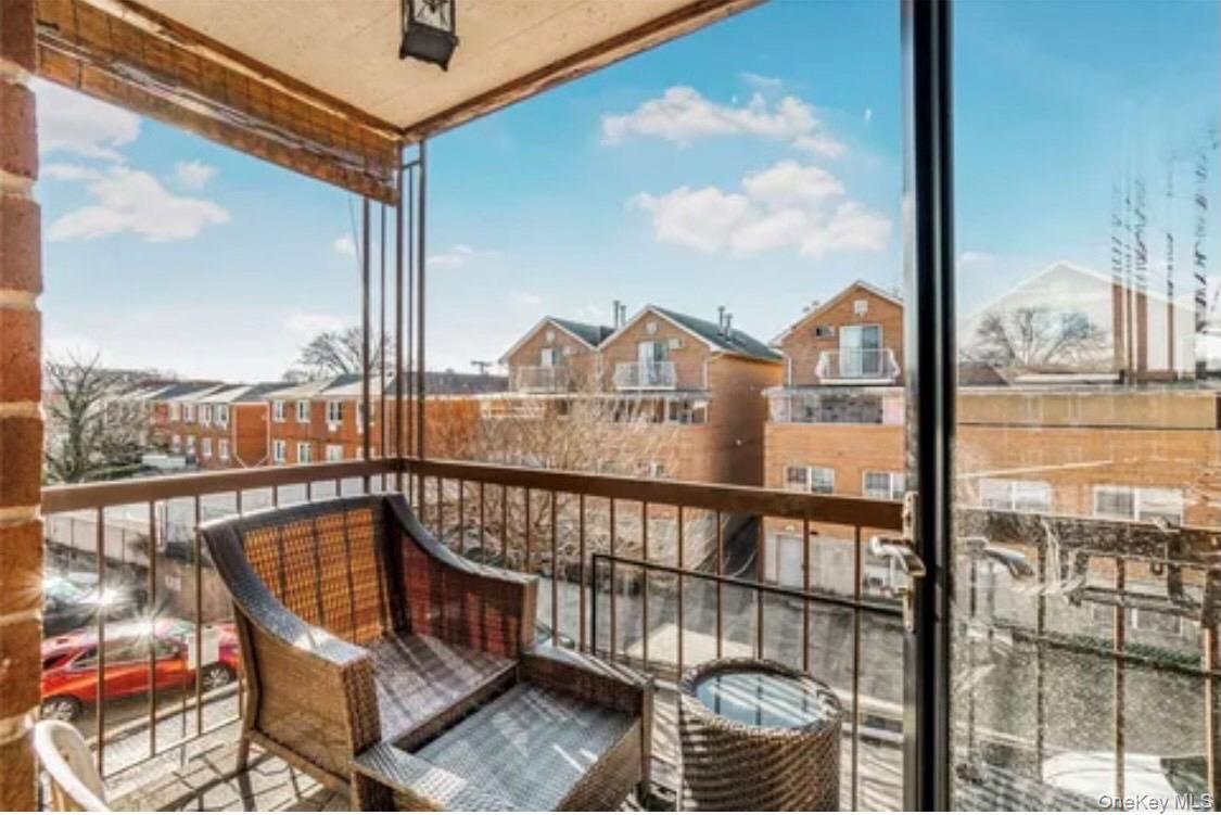 46-12 161st Street 2C