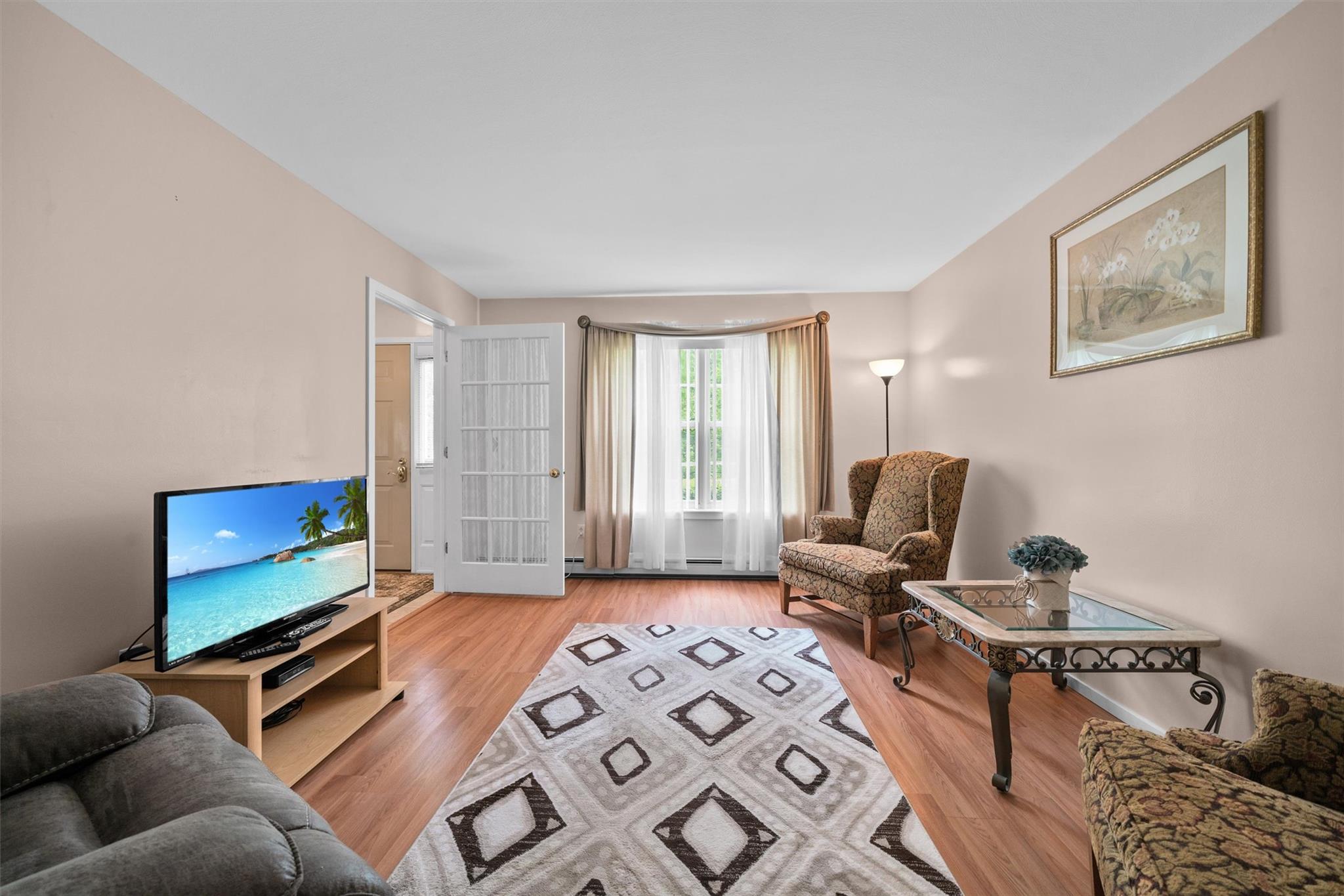4 Ramblewood Drive, Newburgh, New York image 10