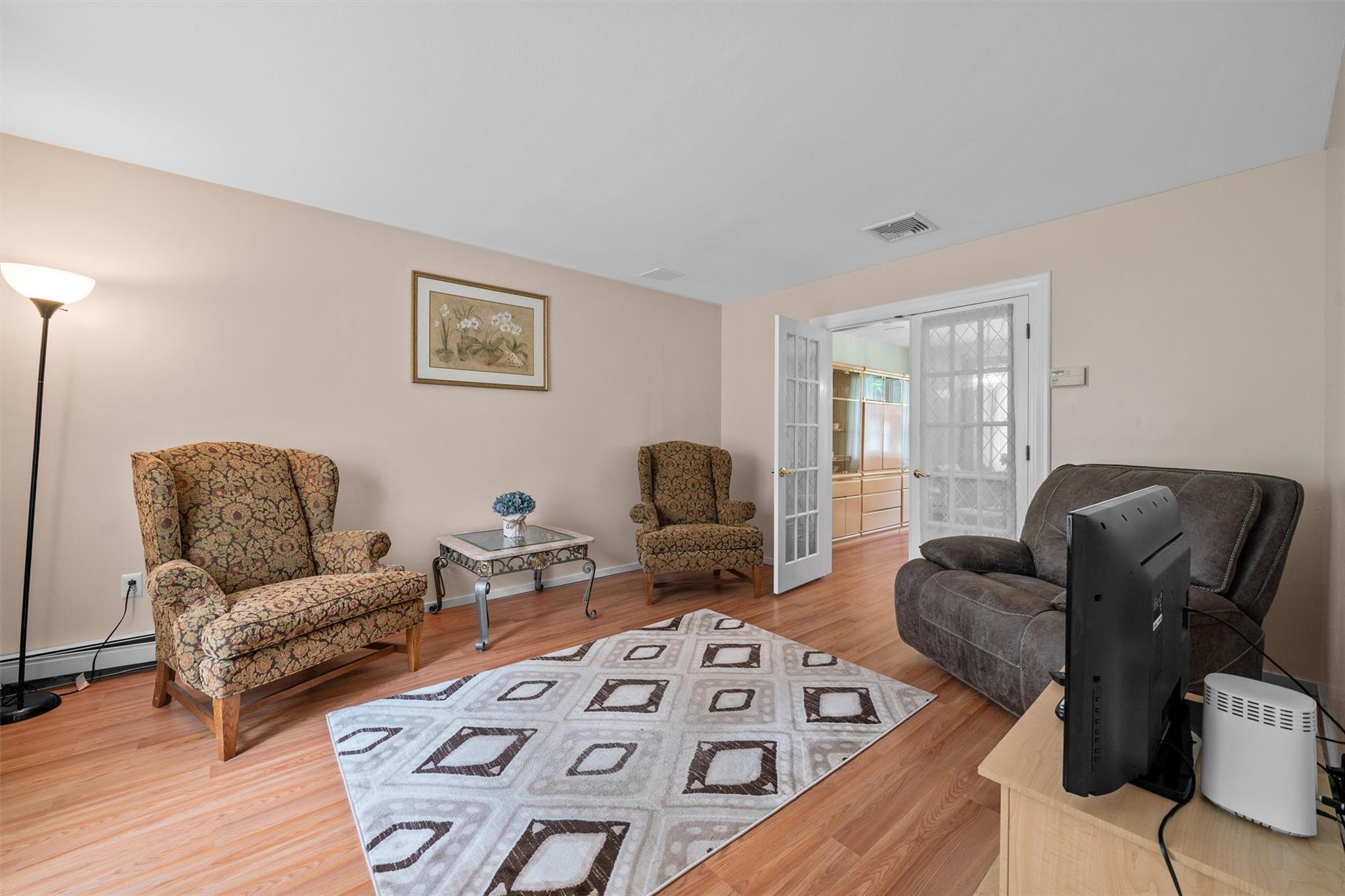 4 Ramblewood Drive, Newburgh, New York image 9