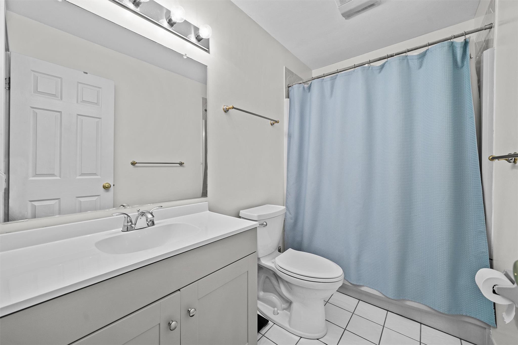 4 Ramblewood Drive, Newburgh, New York image 18