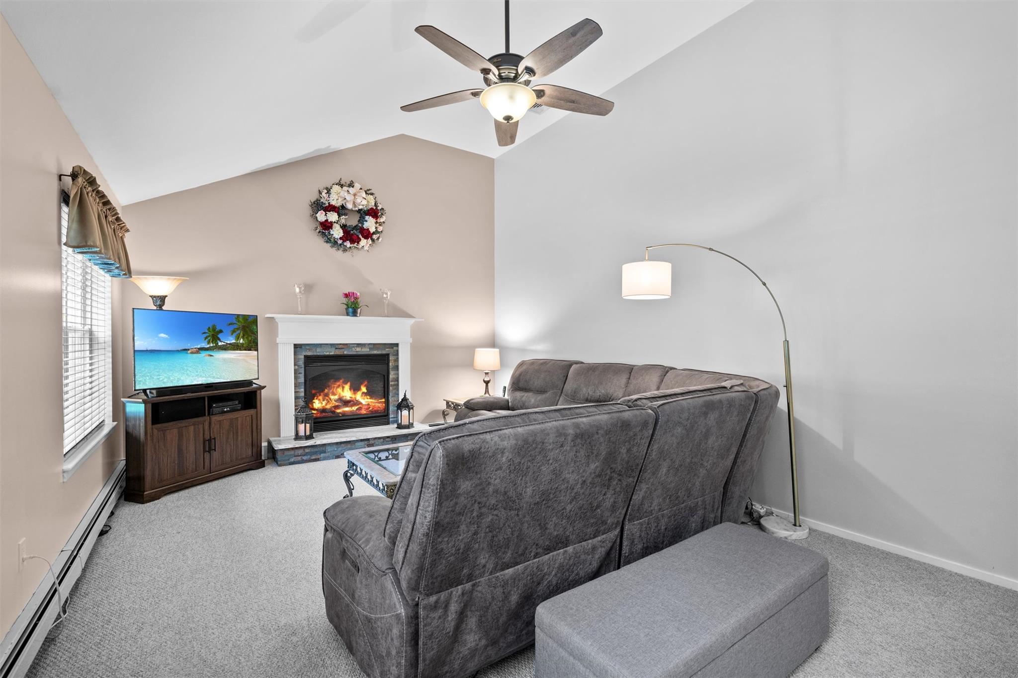 4 Ramblewood Drive, Newburgh, New York image 15