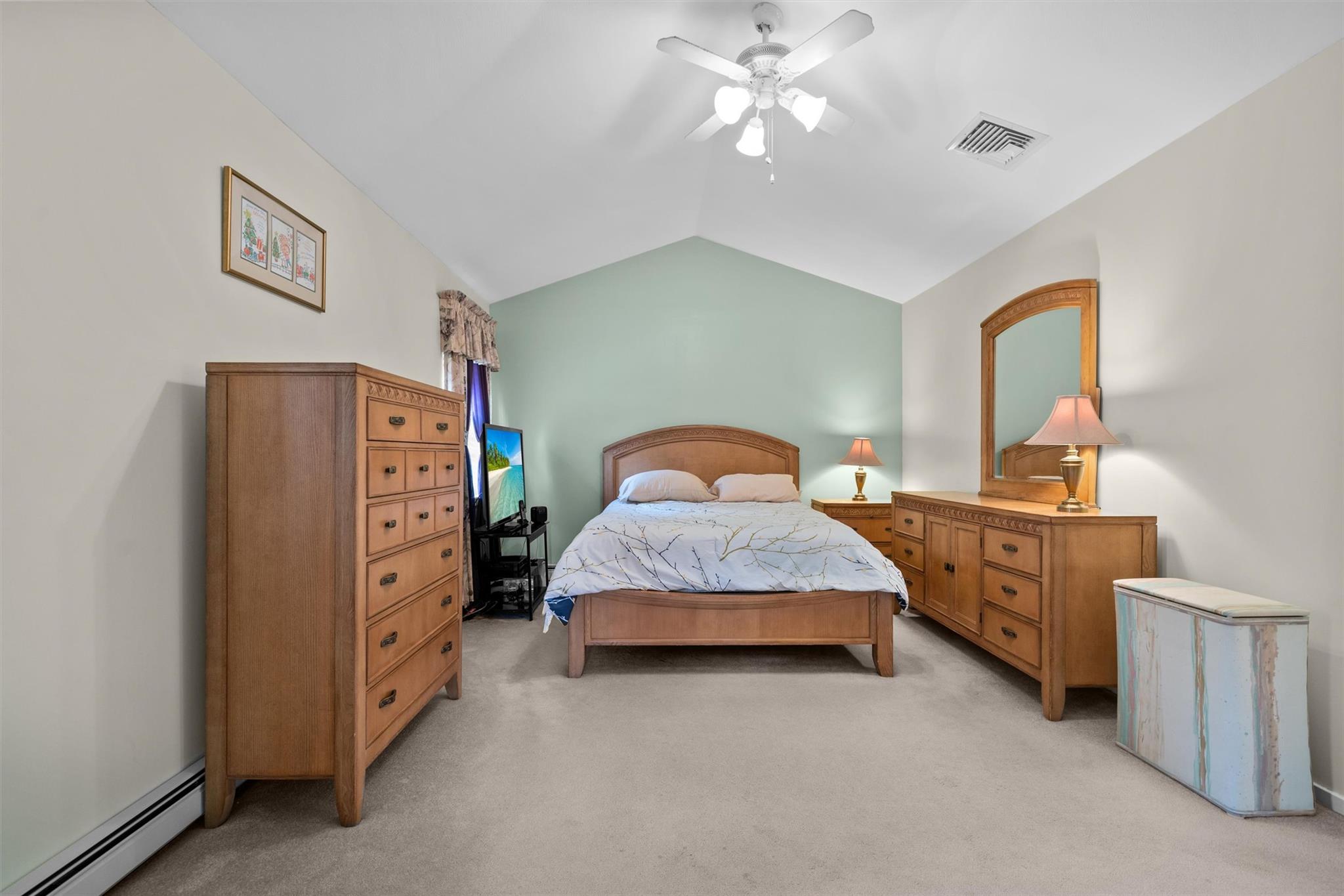 4 Ramblewood Drive, Newburgh, New York image 22