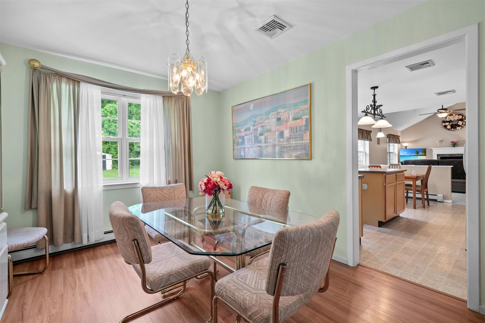 4 Ramblewood Drive, Newburgh, New York image 3