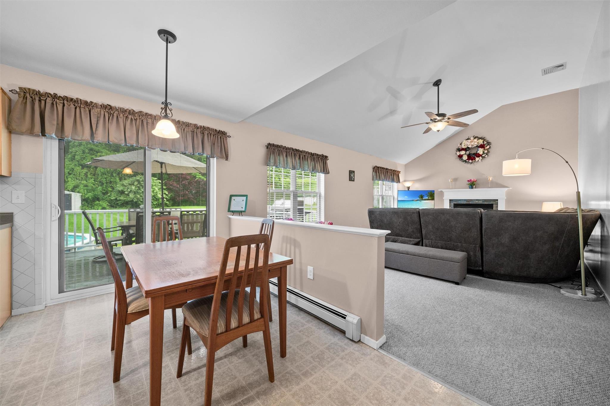 4 Ramblewood Drive, Newburgh, New York image 14