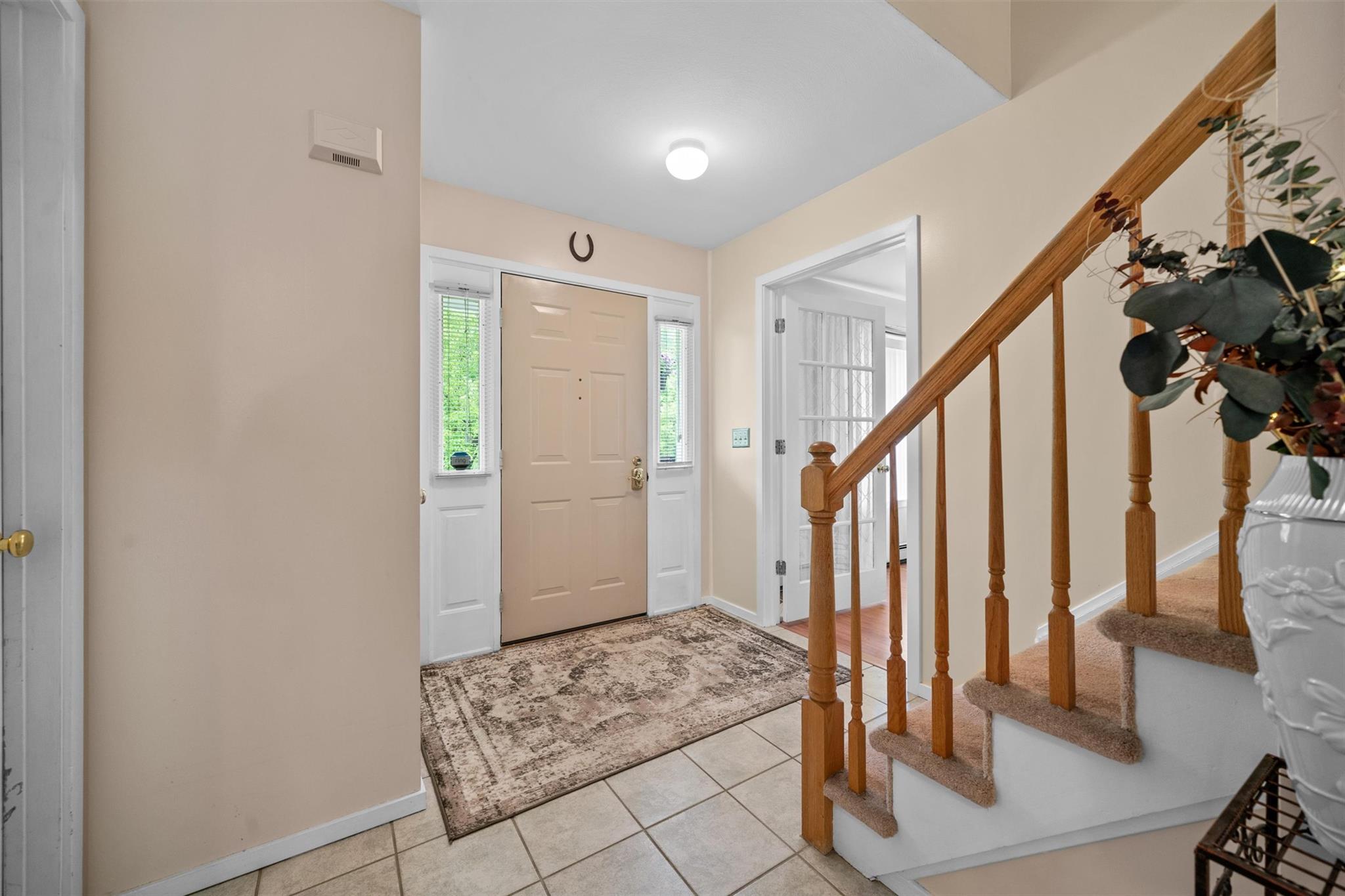 4 Ramblewood Drive, Newburgh, New York image 8