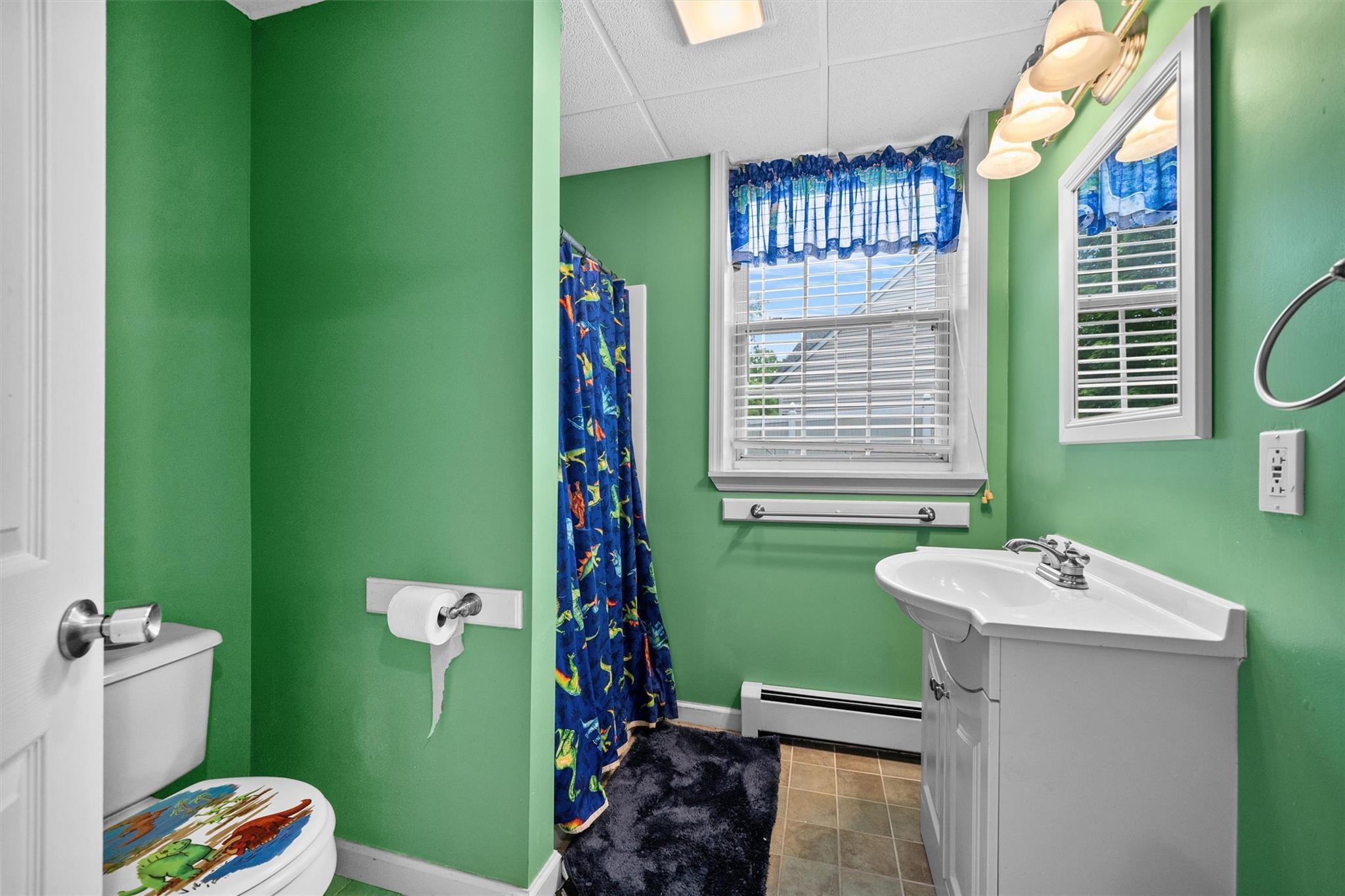4 Ramblewood Drive, Newburgh, New York image 31