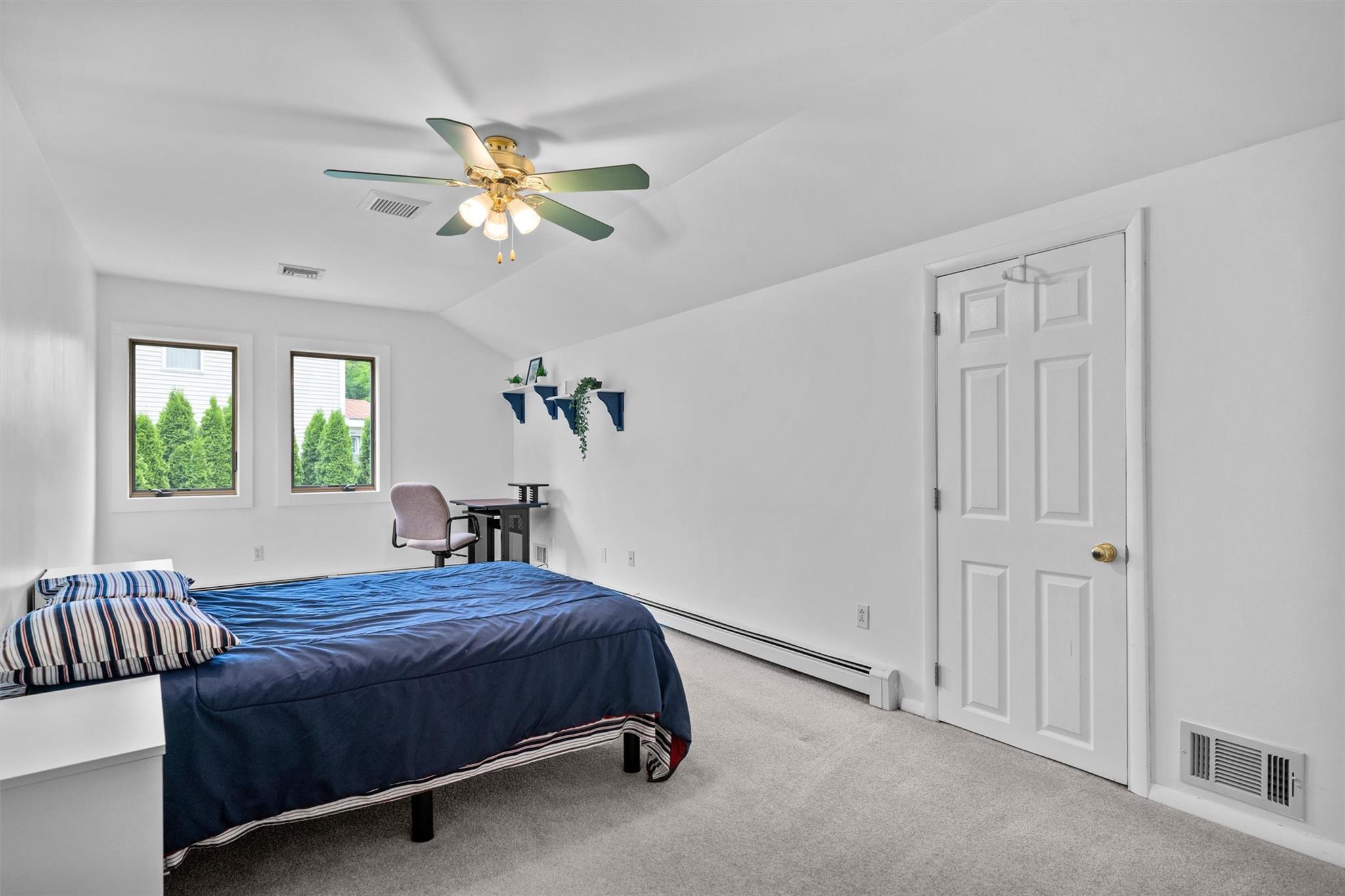 4 Ramblewood Drive, Newburgh, New York image 26