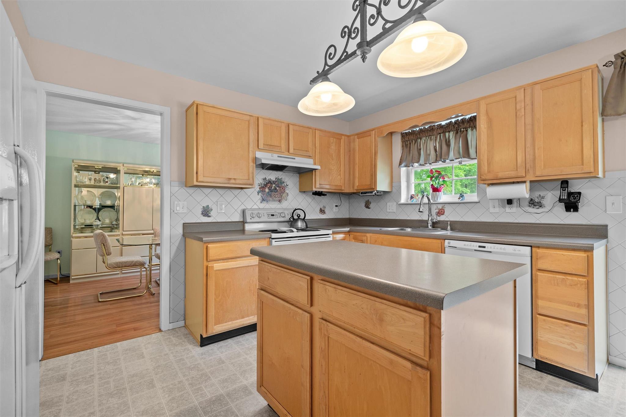 4 Ramblewood Drive, Newburgh, New York image 12
