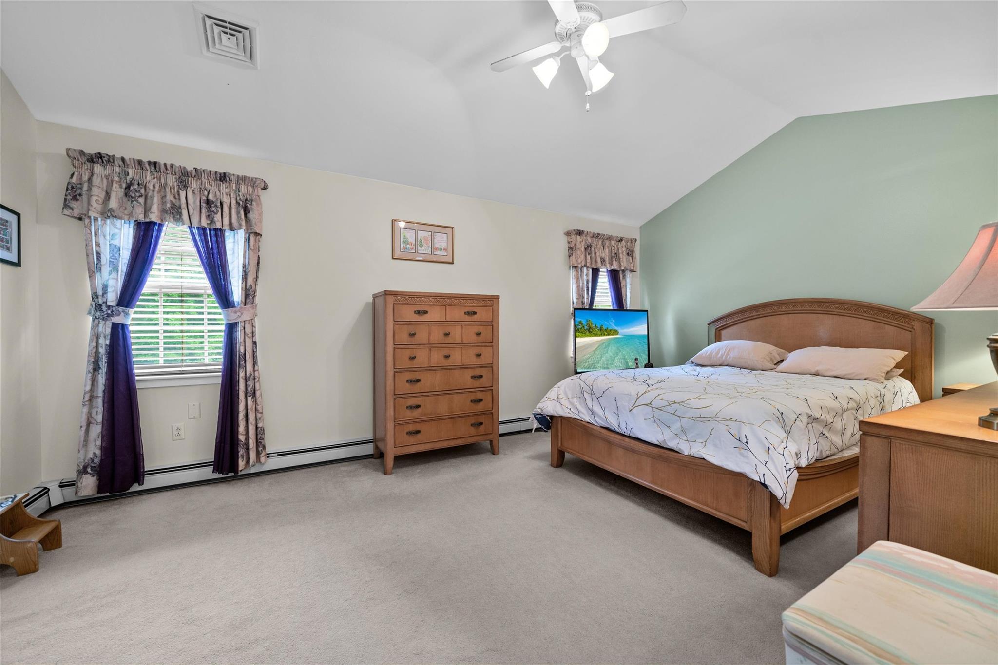 4 Ramblewood Drive, Newburgh, New York image 21