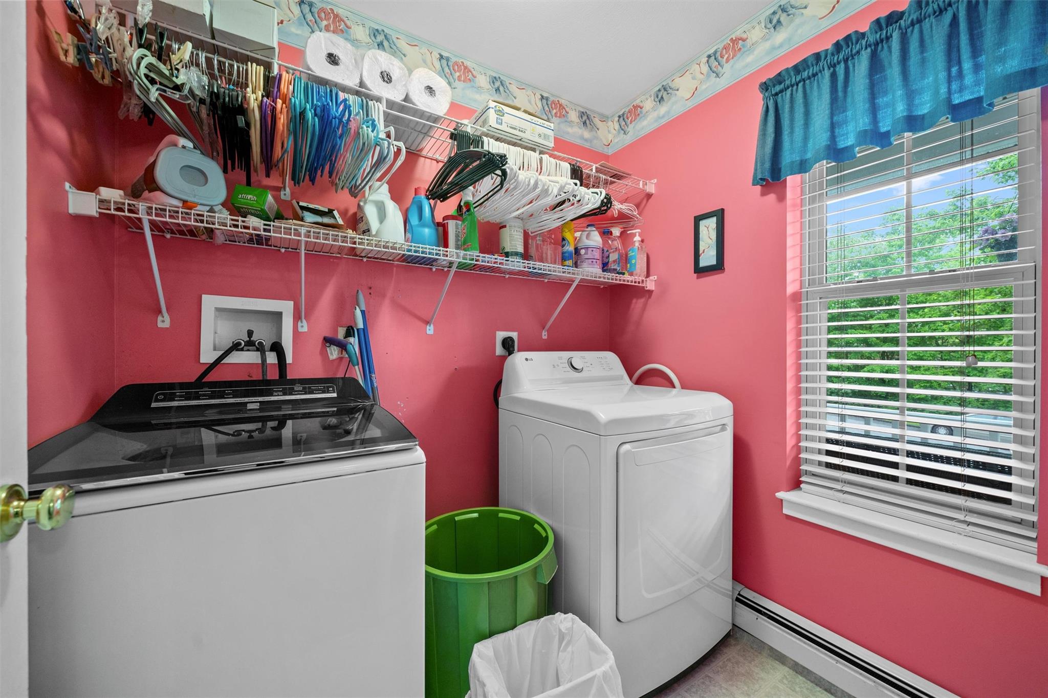 4 Ramblewood Drive, Newburgh, New York image 17