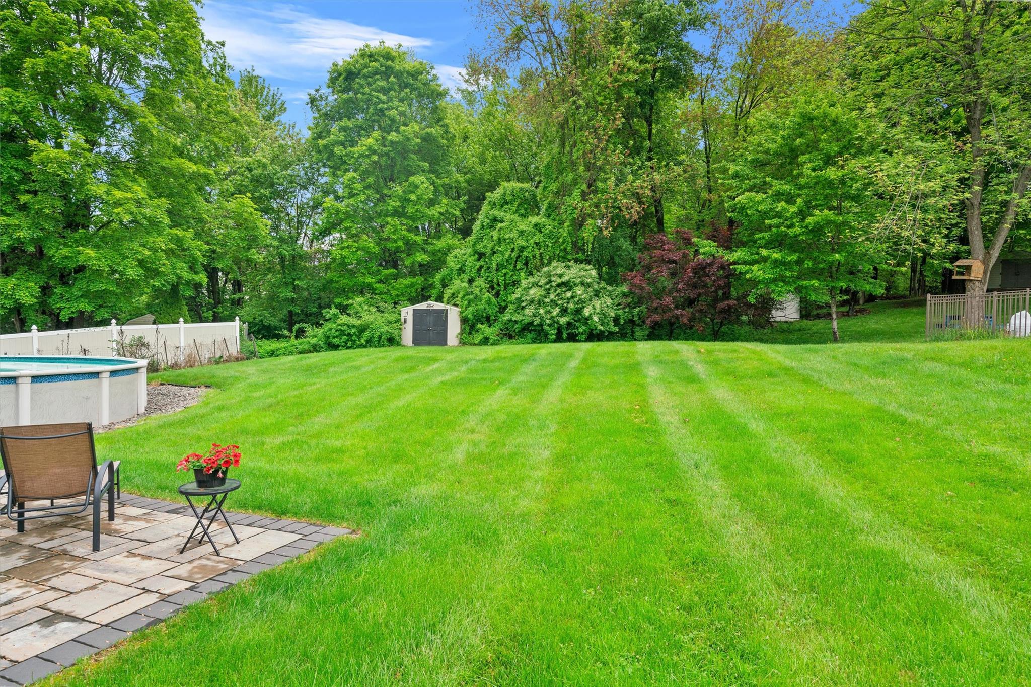 4 Ramblewood Drive, Newburgh, New York image 35