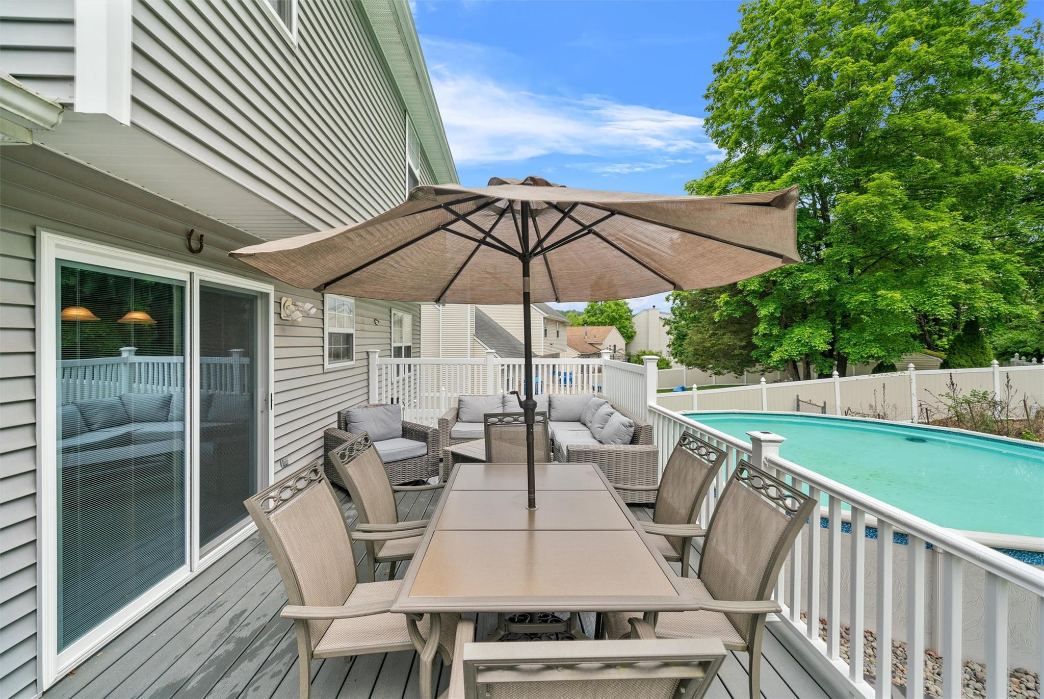4 Ramblewood Drive, Newburgh, New York image 32